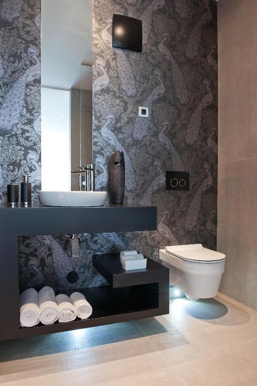 G Design Hotel Liubliana Quarto foto